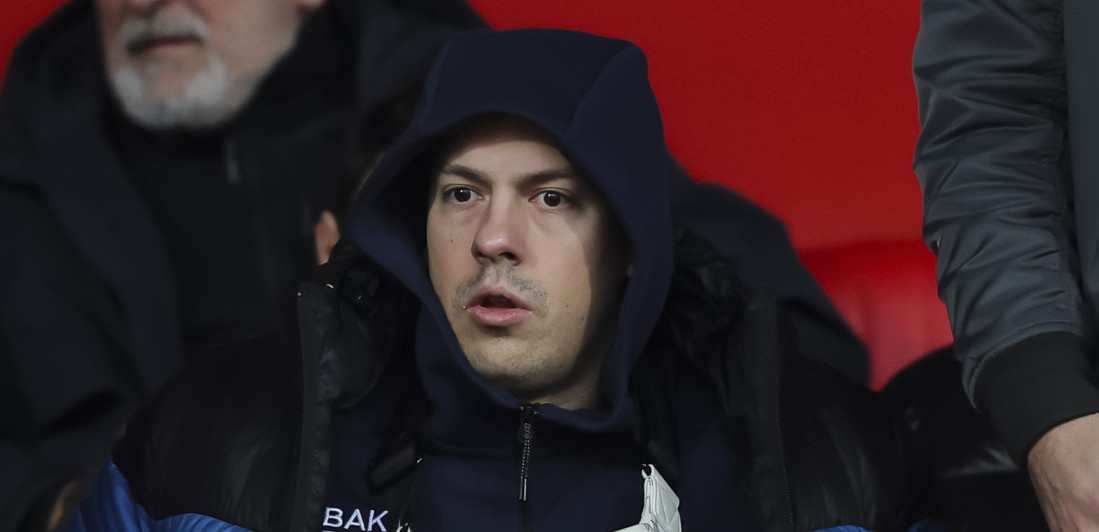 Baka Prase nema dilemu ko osvaja Kup: Zvezda će prva da postigne gol, a onda će naši...
