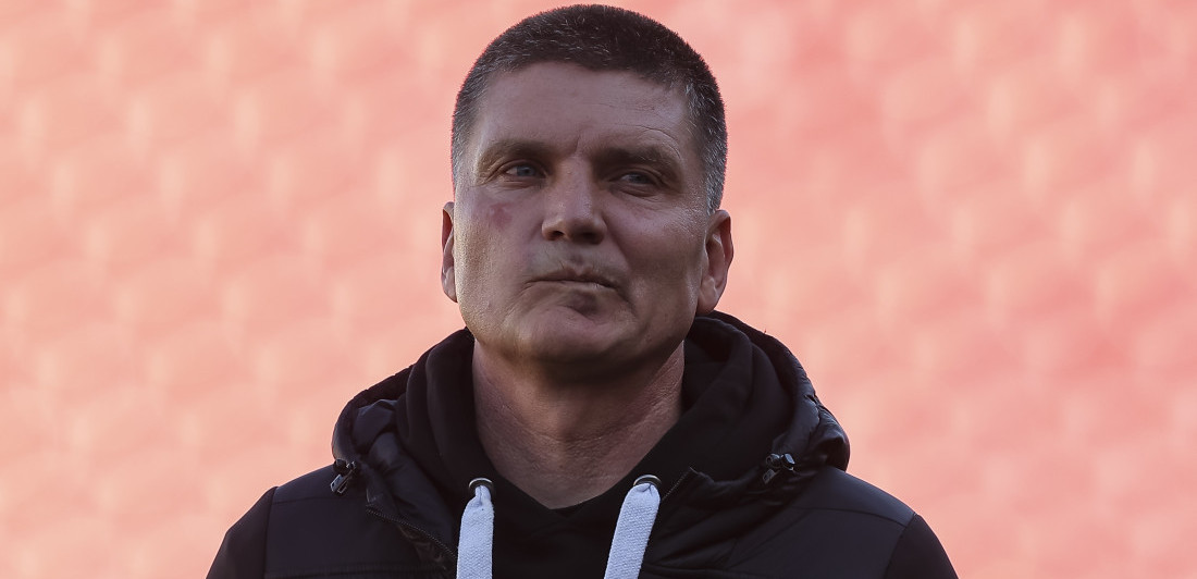 Povratak Srđana Blagojevića u Partizan – potpuni neuspeh: Umesto stabilizacije, doneo treće mesto