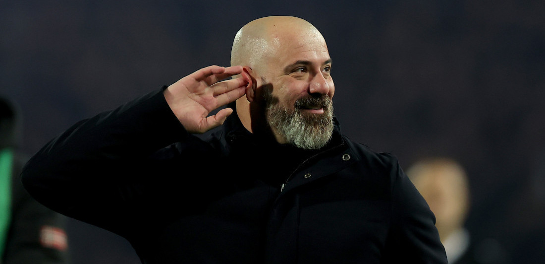 Abu Fani nije jedini: Zvezda i Stanković pronašli krilo za Ligu šampiona