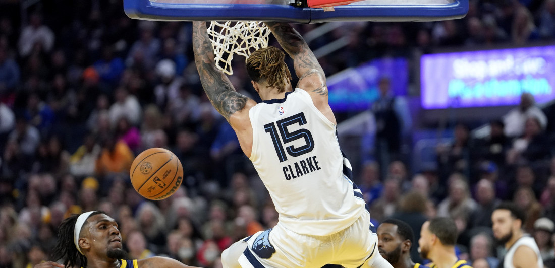 Planeta u šoku: Isplivali jezivi detalji smrti NBA košarkaša, lekari ga pronašli mrtvog
