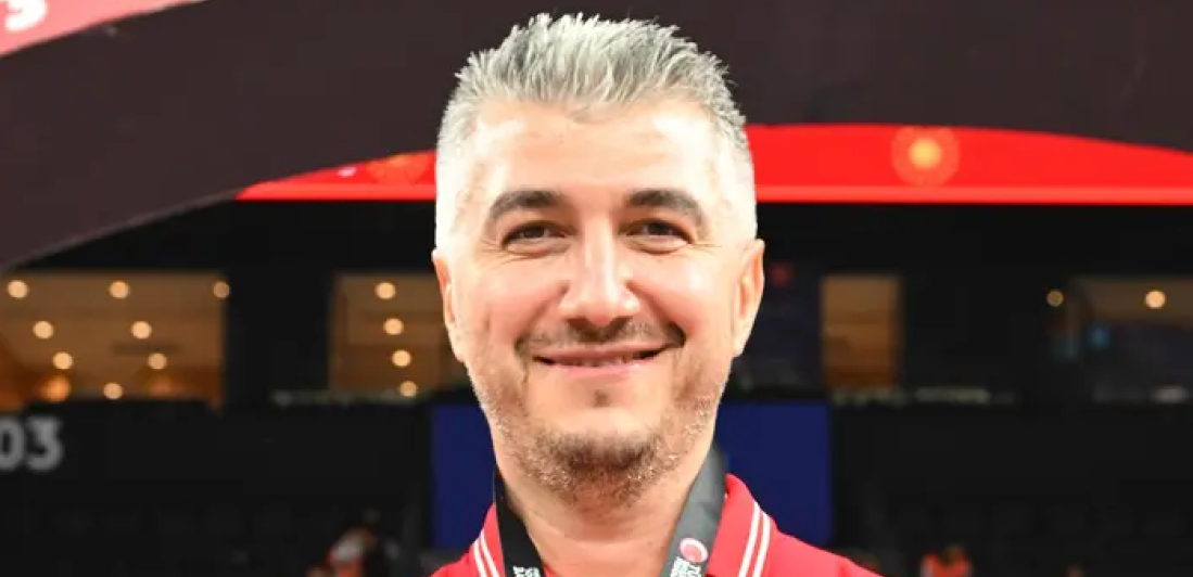Drama, treneru Efesa se bore za život, trenutno je u komi! Srce mu stalo na 10 minuta