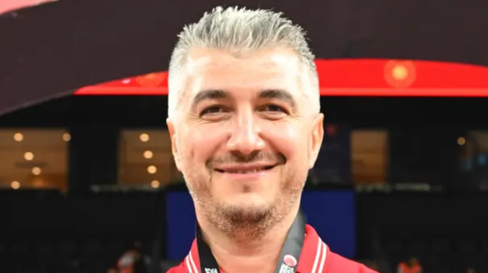 Drama, treneru Efesa se bore za život, trenutno je u komi! Srce mu stalo na 10 minuta