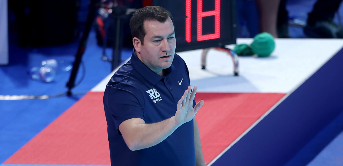 Oglasio se klub Uroša Stevanovića pred duel sa Novim Beogradom: Apelujemo na sve navijače...
