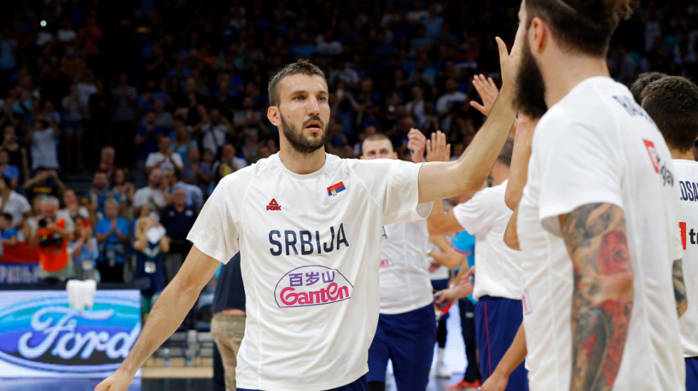 Kao grom iz vedra neba: Stefan Birčević počinje trenersku karijeru, čeka ga veliki izazov