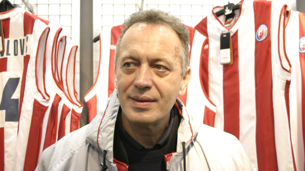 U Zvezdi se samo tapšu po zadnjici! Zmago Sagadin za Sportinjo: Neodgovorno, neozbiljno, smučilo mi se