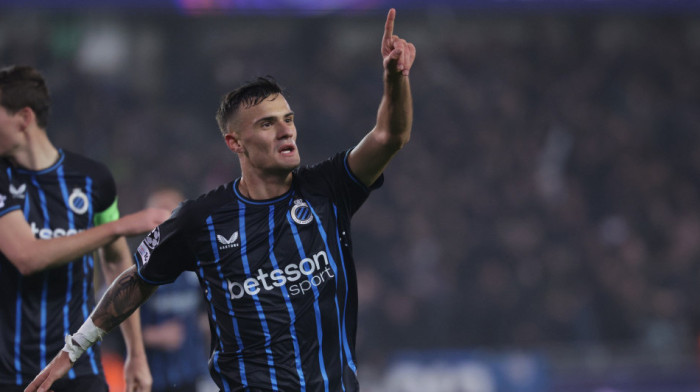 Inter digao ruke od Stankovića?! Klubovi iz Premijer lige odmah stali u red