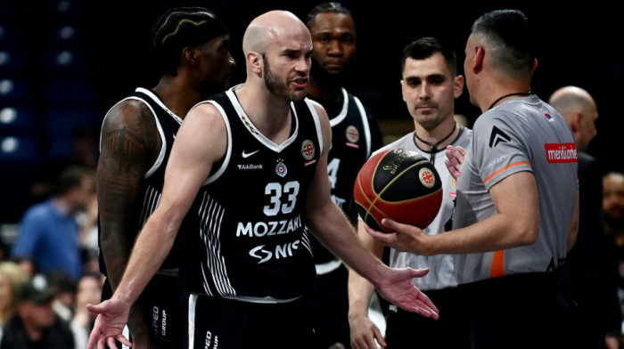 Vraća se Nik Kalates! Uskoro se očekuje ozvaničenje, ovo je dokaz koliko vredi