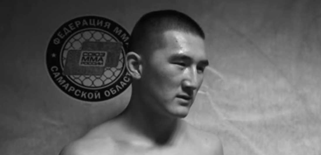Tragedija! MMA borac se utopio nakon što je herojski spasao četiri tinejdžerke