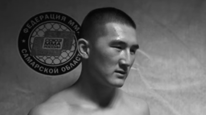 Tragedija! MMA borac se utopio nakon što je herojski spasao četiri tinejdžerke