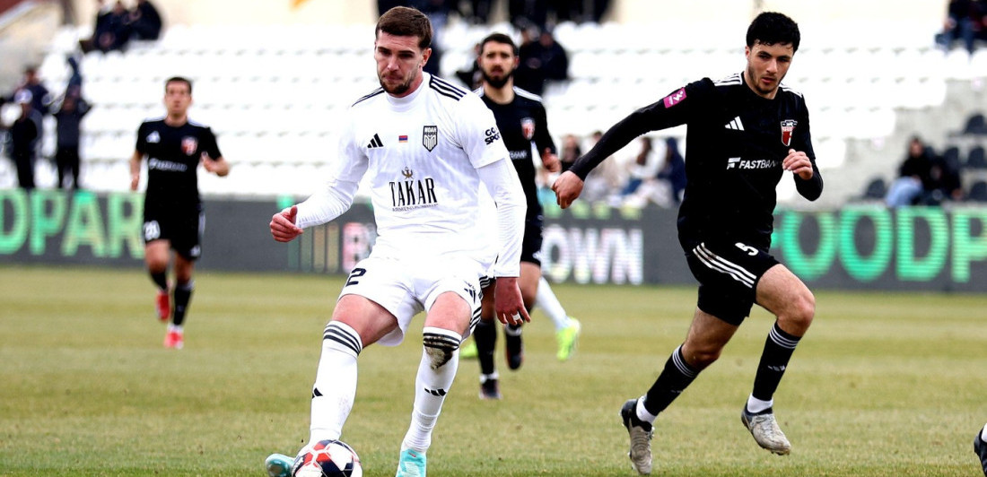 Partizan pronašao novog napadača? Stiže zamena za Kostića