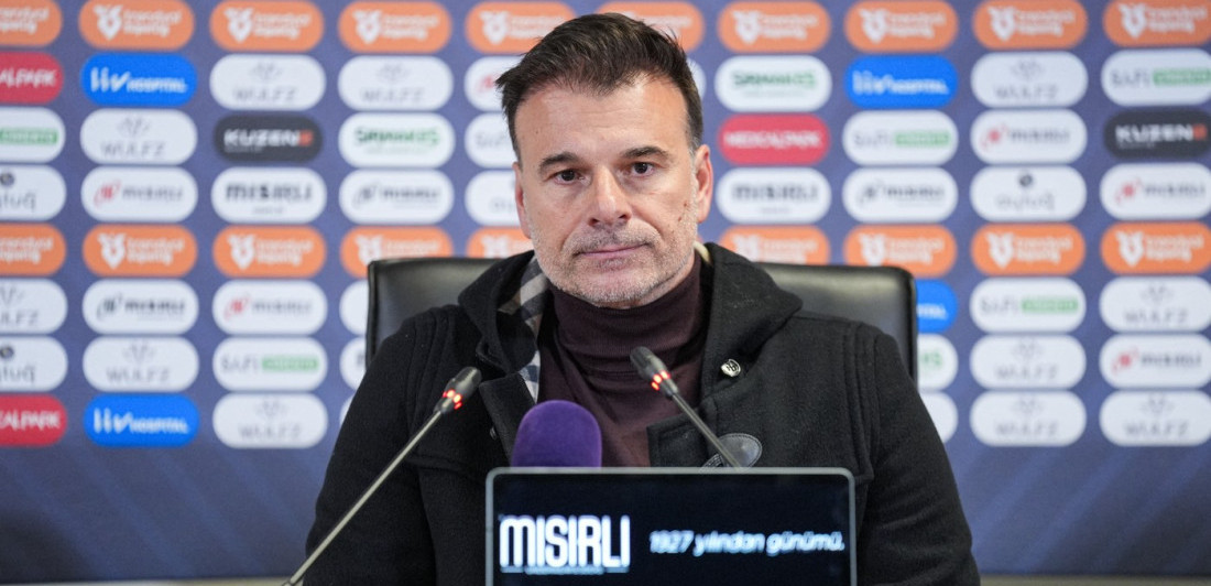 Zvanično: Potpisao Aleksandar Stanojević