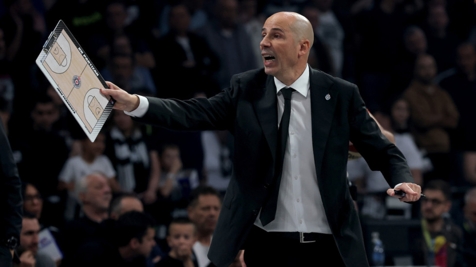 Penjaroja brutalno iskren: Počeli smo da gledamo semafor, Zvezda je mogla da nas kazni