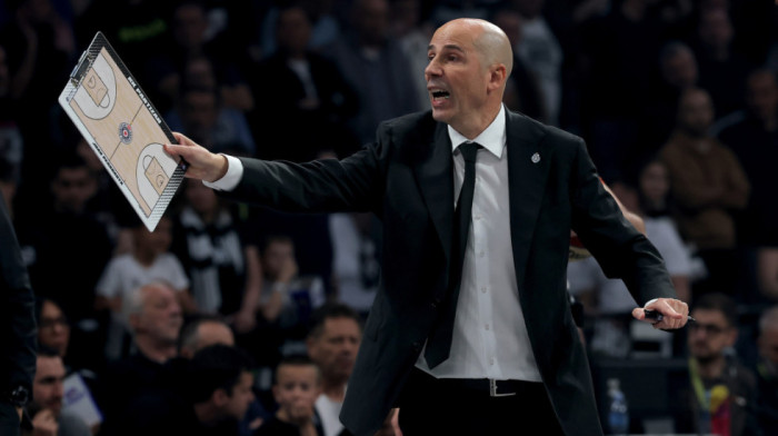 Penjaroja brutalno iskren: Počeli smo da gledamo semafor, Zvezda je mogla da nas kazni