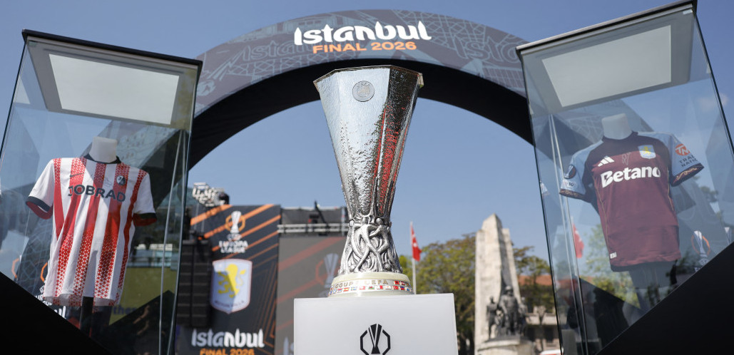 Goreće Istanbul, a plamen će se proširiti ka Frajburgu ili Birmingemu - Odluka pada večeras