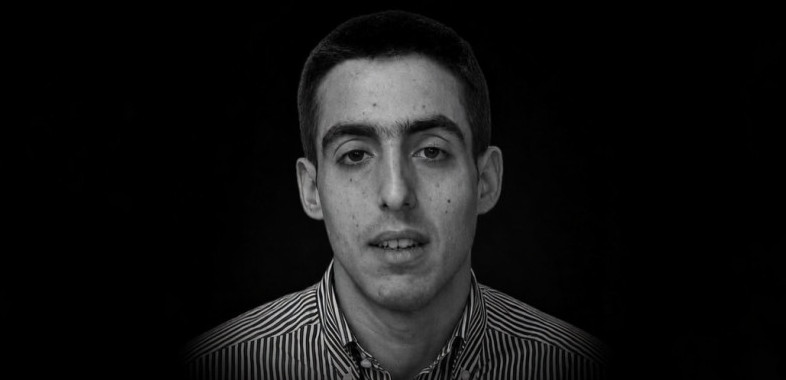 Tragedija: Umro poznati srpski rukometaš