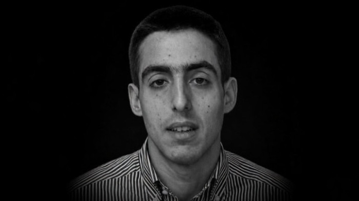 Tragedija: Umro poznati srpski rukometaš