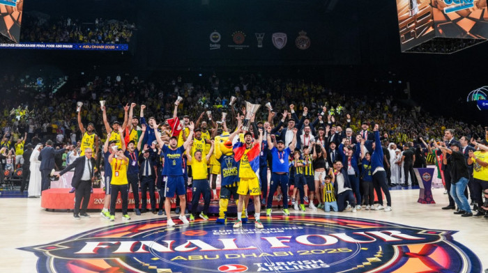 Zemljotres na Jadranu: ABA liga dobija novog predstavnika sa Bliskog istoka!