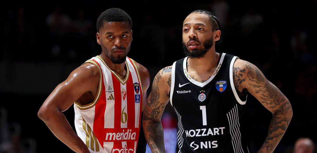 Miško najavio vruće leto u Zvezdi i Partizanu! Evo koga čeka brutalna čistka i radikalni rezovi