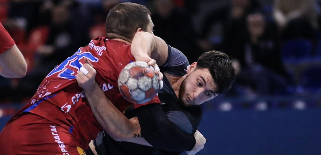 Kreće rasplet u ARKUS ligi: Partizan za potvrdu dominacije, Vojvodina za povratak na tron