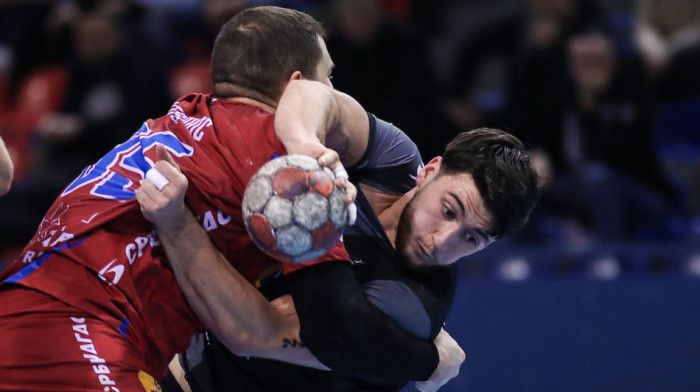 Kreće rasplet u ARKUS ligi: Partizan za potvrdu dominacije, Vojvodina za povratak na tron