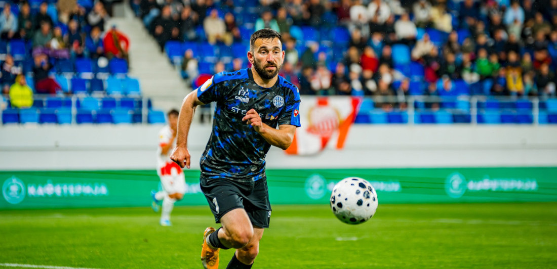 Senzacija! TSC ispao iz Superlige - Radnički i Mladost se sačuvali posle neviđene drame