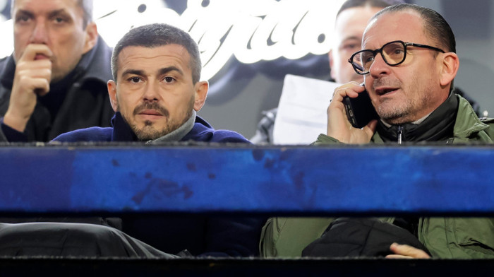 Mijatović bez dlake na jeziku odgovorio Lazoviću! Loš čovek i moja najveća poslovna greška