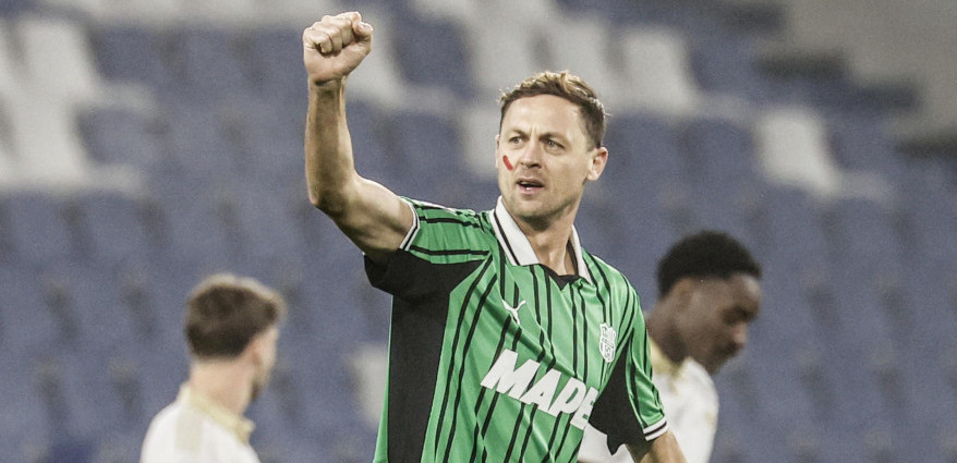 Matić u neizvesnosti? Karijera srpskog fudbalera pod velikim znakom pitanja