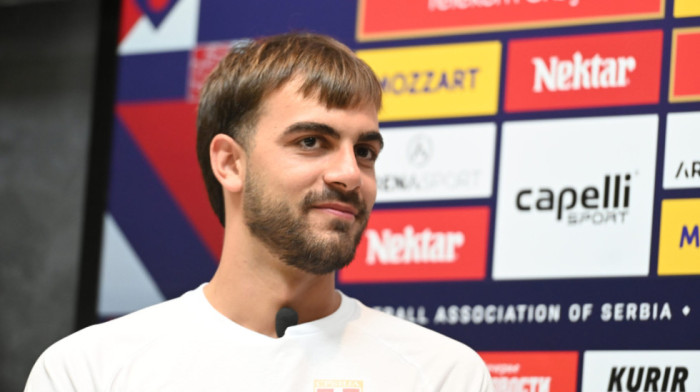 Transferi uživo na Sportinju: Zvezda dobila konkurenciju za Džaspera, Milošević napušta Štutgart