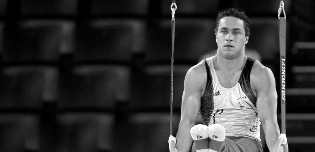 Poginuo bivši reprezentativac (41): Posle teških povreda stigao do medalje, sada izgubio život u nesreći