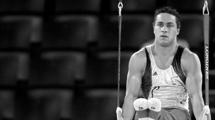 Poginuo bivši reprezentativac (41): Posle teških povreda stigao do medalje, sada izgubio život u nesreći