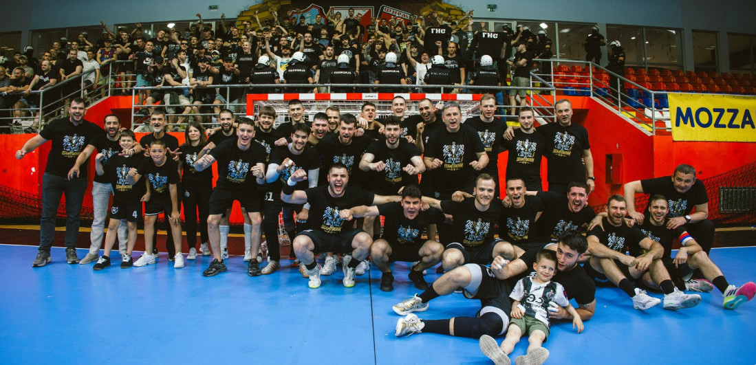 Lažu, samo kukavice ne izlaze na teren: Partizan napao Vojvodinu oštrim saopštenjem