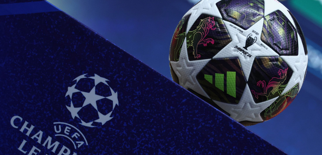 Vreme je za finale: Arsenal juri prvi pehar, PSŽ hoće da pokori Evropu drugi put zaredom