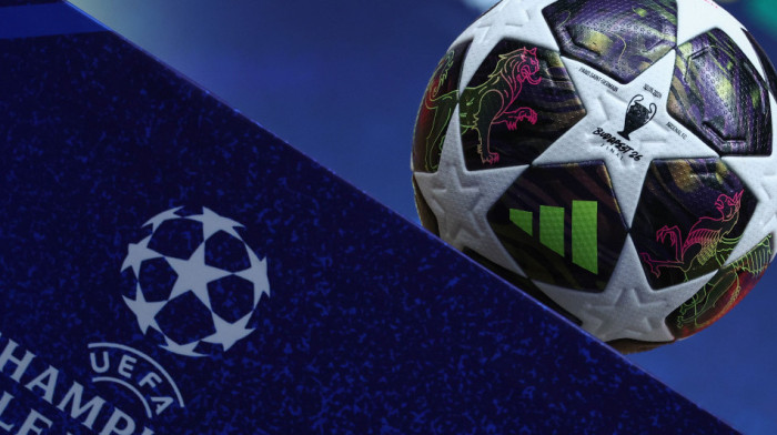 Vreme je za finale: Arsenal juri prvi pehar, PSŽ hoće da pokori Evropu drugi put zaredom
