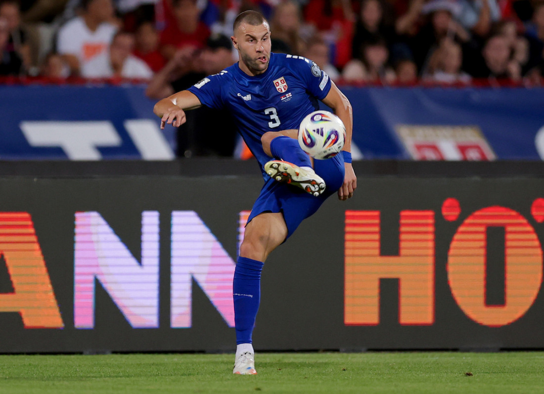 https://sportinjo.informer.rs/data/images/2026-05-31/34967_pavlovic_orig.JPG?timestamp=1780178400