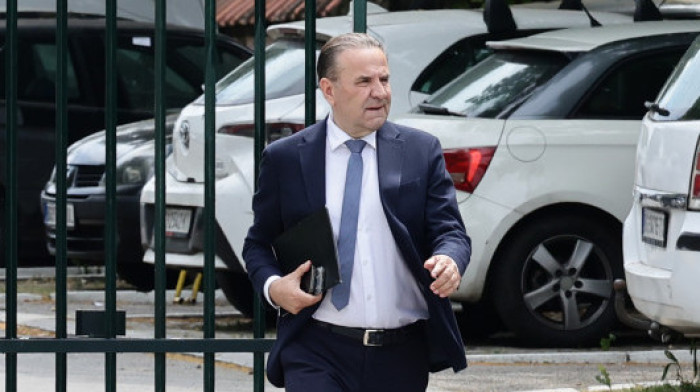 Veliko olakšanje u Humskoj: Partizan izmirio obaveze od 1,6 miliona evra