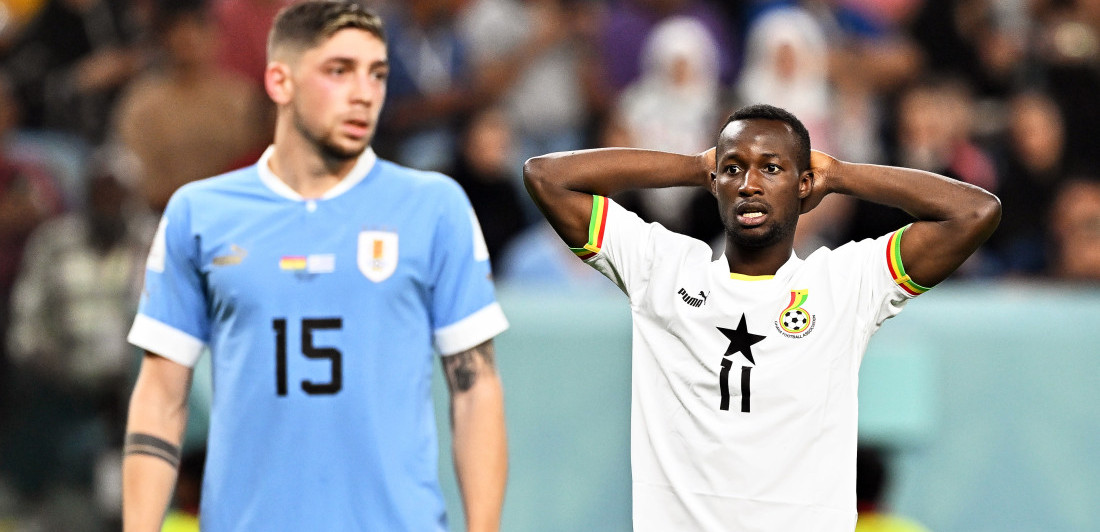 Transfer bombe tresu Evropu: Arsenal dovodi dva top igrača, Zvezda vratila mezimca, Partizanu stižu milioni!