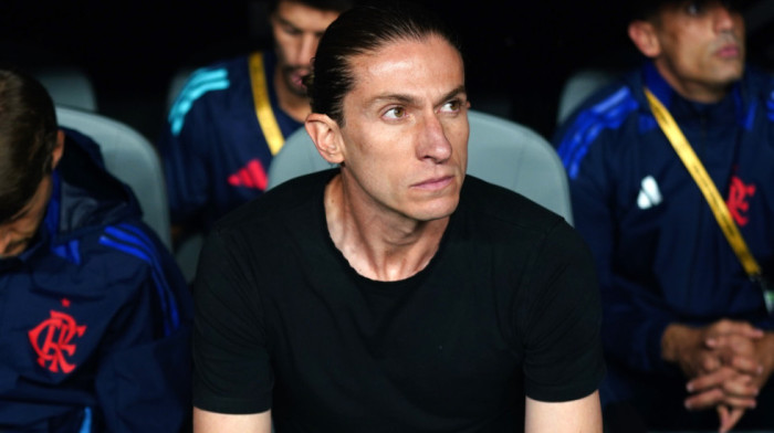 Pukla bruka! UEFA stopirala transfer - Brazilac ostaje bez Leverkuzena?!