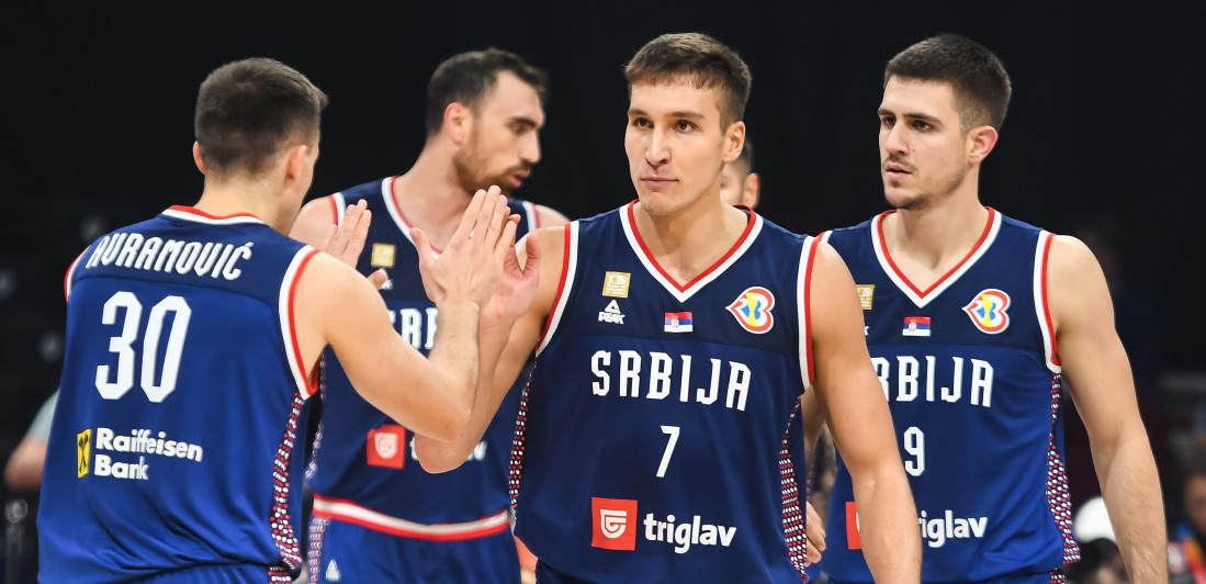 Na pomolu prava detonacija: Partizan formira strašan tim - Vraća se ljubimac "grobara"?