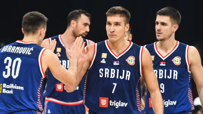 Na pomolu prava detonacija: Partizan formira strašan tim - Vraća se ljubimac "grobara"?