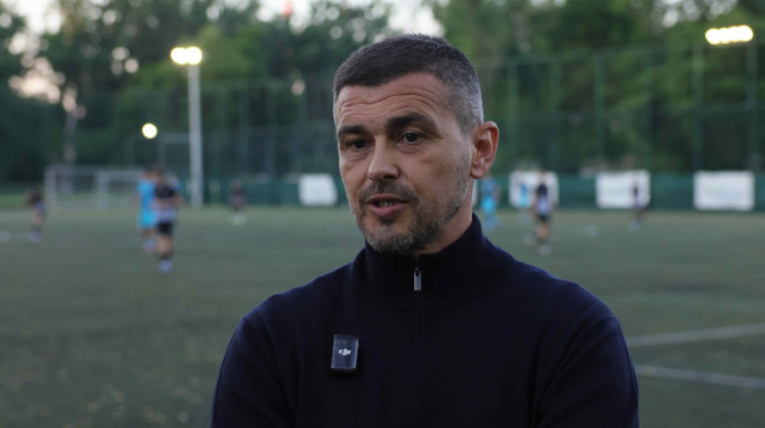 Fešta u Partizanu posle Skupštine - Lazović: Nikad da se ne zaboravi...