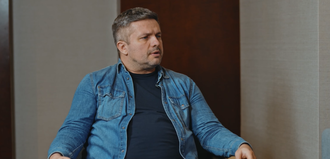 Isplivali novi detalji: Poznato od čega je preminuo Edin Avdić