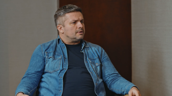 Isplivali novi detalji: Poznato od čega je preminuo Edin Avdić