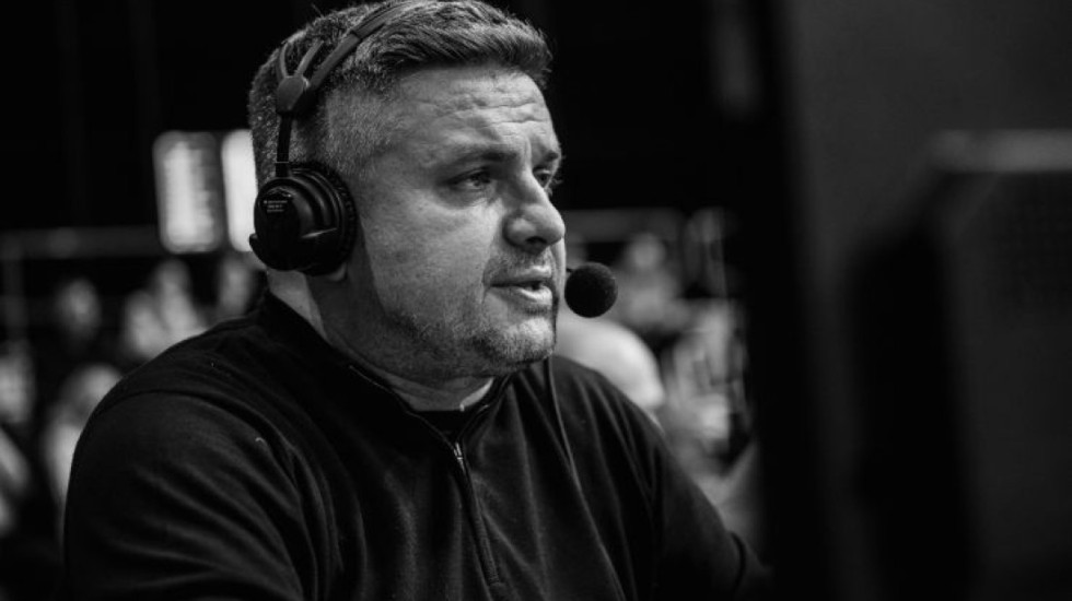Oglasio se Partizan povodom Edinove smrti - Emotivna poruka dirnula navijače crno-belih