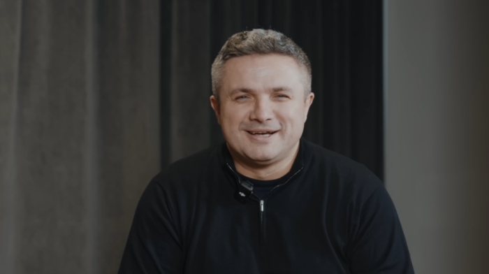 Kako je Edin isekao kultni film da bi prenos počeo na vreme? Toliko je voleo košarku...