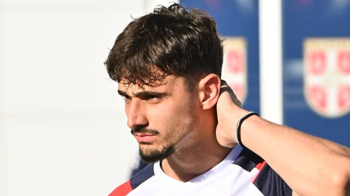 PAOK ne staje! Hoće još jednog Srbina