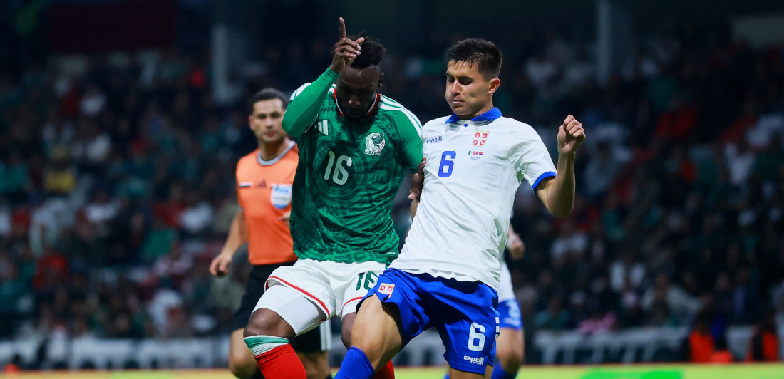 Srbija sad mora na EURO: UEFA najavila revoluciju, koja "orlovima" otvara put na EP