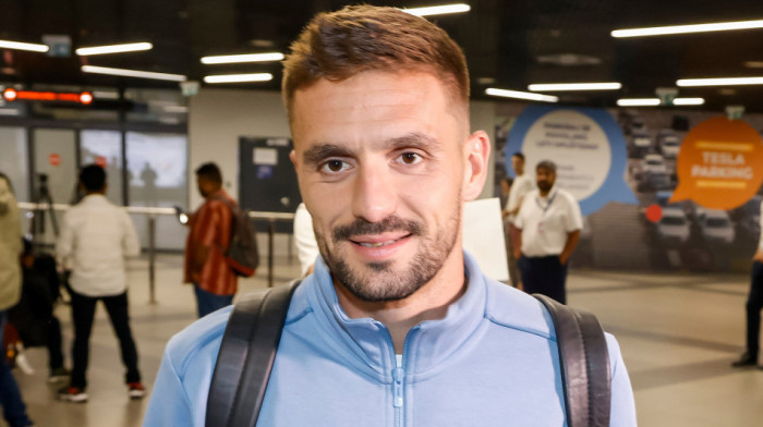 Da li je jeb*no moguće... Dušan Tadić brutalno udario po Piksiju, otkrio sve detalje sukoba