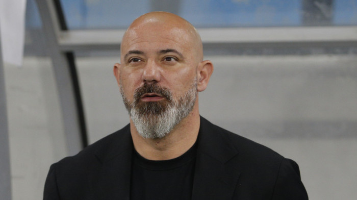 Stanković gubi uzdanicu: Zvezda ostaje bez važnog igrača, učesnici Lige šampiona hoće njega
