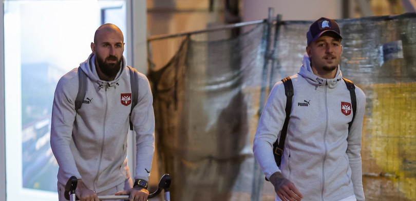 Bez Veljka oni ne bi imali karijeru: Bivši šampion Evrope opleo po generaciji sa Novog Zelanda (VIDEO)