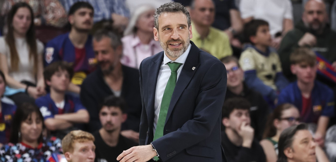 Sportinjo saznaje! Navaro ima odrešene ruke u Zvezdi, transfer Robinsona zavisi od obeštećenja